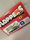 1/24 1320 The Floppers Funny Car The Green Elephant Jim Green's 2003 #1211 Cool