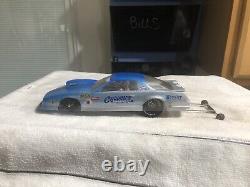 1/24 scale drag slot cars