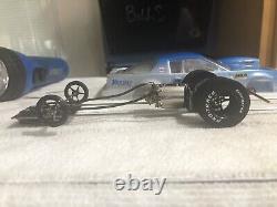 1/24 scale drag slot cars