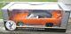 1 Of 252 Supercar Collectibles Die Cast 118 1970 Plymouth Roadrunner