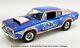 1968 Arlen Vanke Cuda Drag Car New Arrival From Acme! 118 Scale Die Cast