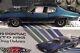 1970 Gto Judge Drag Outlaws Race Car 118 Nicecar Very Limited Edition Acme Gmp