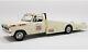 1970 Holman Moody Ford F-350 Ramp Truck Vintage Drag Race Car 118 Acme A1801417