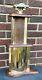 1972 Old Oswego Drag Raceway 1st Champion 21 Large Stock Car Auto Race Trophy