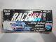 1972 Race Usa Ahra Drag Car Card Pack Display Box Fleer