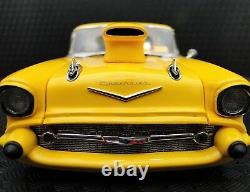 57 Chevy Dragster Race Car Hot Rod NHRA1955F1 12p1 18gp720s5z4i8m4cAMArO 7series