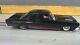 66 Ford Fairlane Gt Ready To Race Drag Car Very Nice