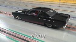 66 Ford Fairlane GT Ready to Race Drag Car Very nice