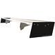 70 Car Spoiler Car Wing Rear Wing Race Wing Nasa Scca Fara Nhra Drag Racing