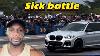 Battle Of The Belts Brought Out Some Great Cars Drag Racing Video