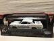 Beswick Arnie The Farmer Pontiac 1963 Super Duty Drag 1/18 Highway 61 50150