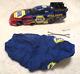 Collectibleawnapa Ron Cappsdodge Charger Funny Car Die Cast Replica2008