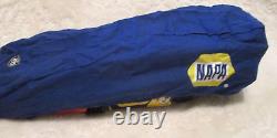 CollectibleAWNAPA Ron CappsDodge Charger Funny Car Die Cast Replica2008