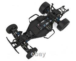 DR10 Drag Race Car Team KIT Team Associated ASC70027