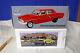 Ertl American Muscle Authentics 1964 Ford Fairlane Thunderbolt With427 1/18 (gm-5)