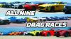 Every World S Greatest Drag Race All 9 Races From 2011 2019