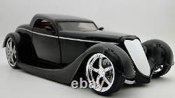 Ford Custom Built Model Drag Race Car 1 458 sp90 250 gto 18 12 Gifts for Men