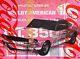 Gt350 Shelby Mustang, Peter Mars Pop Art, Hot Rods Race Cars, Pink Coca Cola