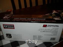 Highway 61 118 1964 Dodge 330 Superstock Ramchargers Nhra New In Box