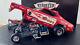 Hot Wheels Legends Mongoose Funny Car Tom Mcewen 124 &164 Plymouth Duster New