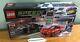 Lego Speed Champions 75874 Chevrolet Camaro Drag Race -new & Factory Sealed