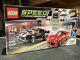 Lego Speed Champions Chevrolet Camaro Drag Race 75874 New Still In Box Sealed