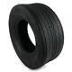 M&h Racemaster Muscle Car Drag Tire 275/60-15 Bias-ply Mss001 Each