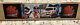 Mac Tools John Force Nhra Mustang Funny Car 4' X 10' Giant Poster Photo Realism