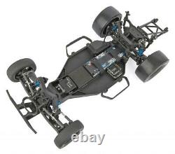 NEW Associated 70027 1/10 DR10 On-Road 2WD Drag Race Car Kit FREE US SHIP