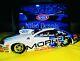Nhra Allen Johnson Pro Stock 124 Diecast Drag Racing Car Mopar Dodge Rare