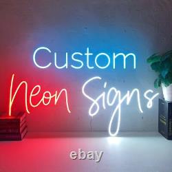 NHRA Drag Racing Car 17x14 Neon Light Sign Lamp Wall Decor Real Glass Display