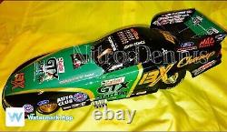 NHRA JOHN FORCE 116 Action NITRO Funny Car Diecast 13x CHAMPION Drag Racing