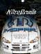 Nhra Whit Bazemore 116 Milestone Mile High 05 Nitro Funny Car Dsr-361 Drag Race