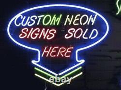 Nascar #3 Dale Drag Racing Car 24x20 Neon Light Sign Lamp Wall Decor Display