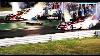 Nitro Madness Funny Cars Dragsters Altereds At World Series Of Drag Racing Cordova 2014