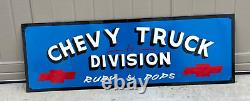 Personalized HAND PAINTED Sign NHRA Drag Racing Race Car Garage Shop Collectible