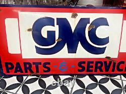 Personalized HAND PAINTED Sign NHRA Drag Racing Race Car Garage Shop Collectible