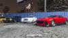 Ps5 Gta 5 Online Car Meet Drag Racing Off Roading Buy N Sell Live Gta Ps5 Carmeet