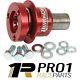 Quickcar Spline Quick Release Steering Hub Speedway Racing Race Drag Road Car