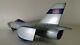 Race Car Dragster Classic Vintage Nhra Drag Racer Metal Withrolls Royce Jet Engine