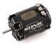 Reedy Sonic 540. Dr Drag Racing Modified Brushless Motor (2.5t) Asc27470