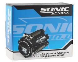 Reedy Sonic 540. DR Drag Racing Modified Brushless Motor (2.5T) ASC27470