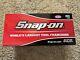 Snap-on Tools Die Cast Cruz Pedregon Drag Racing Funny Car Nhra Nib