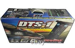 TRAXXAS DTS-1 RC DRAG TIMING SYSTEM / FOR DRAG RACING CARS NHRA With CONTROLLER