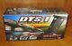 Traxxas Dts-1 Drag Timing System 6570 Rc Radio-controlled Car Speed Racing