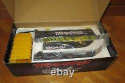 Traxxas DTS-1 Drag Timing System 6570 RC Radio-Controlled Car Speed Racing