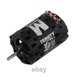 Trinity Drag Master Holeshot Drag Racing Modified Brushless Motor (2.0T) TRIDM20