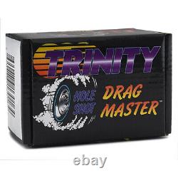 Trinity Drag Master Holeshot Drag Racing Modified Brushless Motor (2.5T) TRIDM25