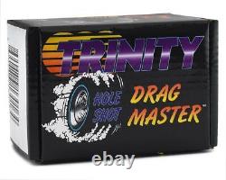 Trinity Drag Master Holeshot Drag Racing Modified Brushless Motor (4.5T)