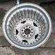 Used 15x13-1/2 Centerline Racing Convopro Wheel Ford Mopar Chevy Drag Car Ss Rt